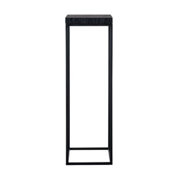 - Pilaar Oakura black