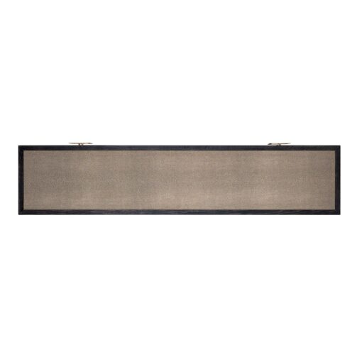 - TV-meubel Bloomville gold