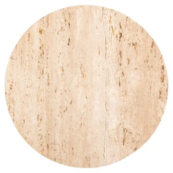 - Salontafel Avalon bronze (Set of 2)