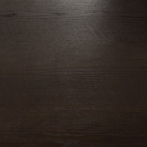 - Eettafel Luxor brown oval 235