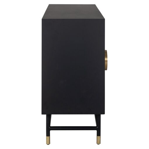 - Dressoir Novas