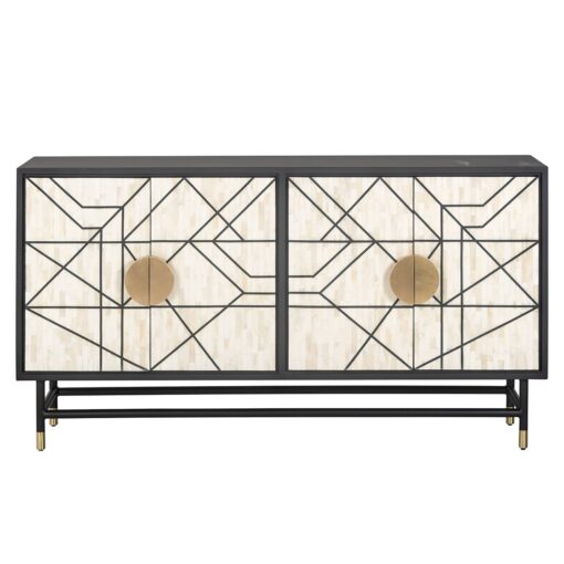 - Dressoir Novas