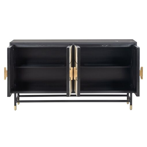 - Dressoir Novas