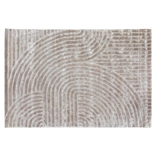 - Vloerkleed Lexy natural 200x300 (Natural)