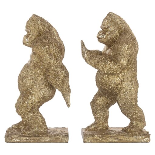 - Boekenstandaards Donky gold
