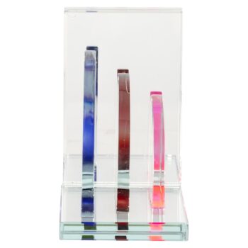 - Boekenstandaards Linnea