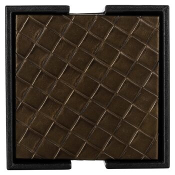 - Wijn- en baraccessoires Yora