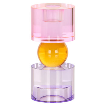 - Kandelaar Zahra small