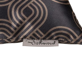 - Kussen Meagan quadrant twig 50x50