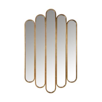 - Spiegel Chelsey gold