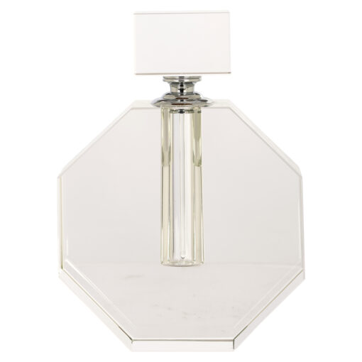 - Decoratief object Crystal