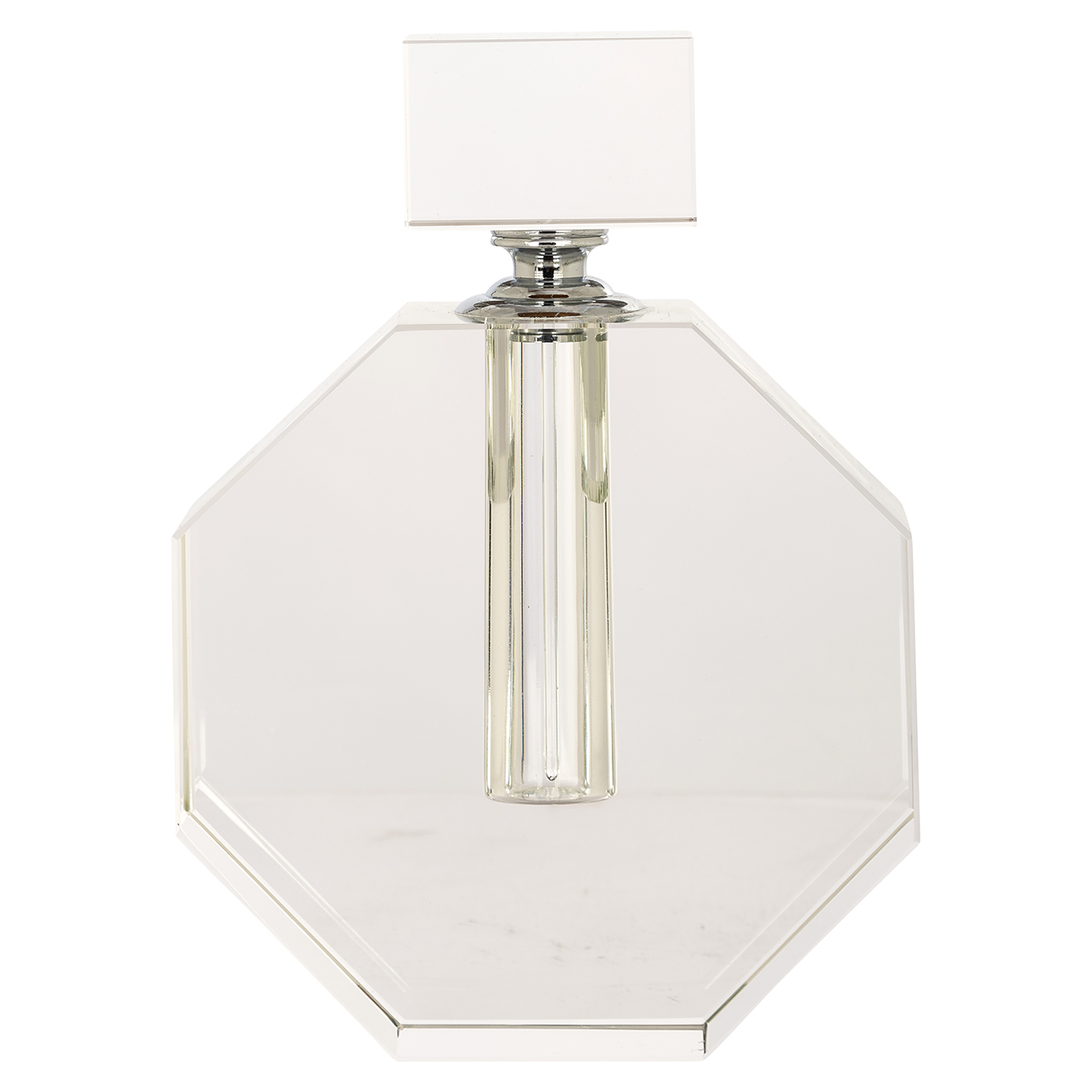 - Decoratief object Crystal