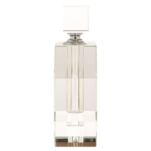 - Decoratief object Crystal