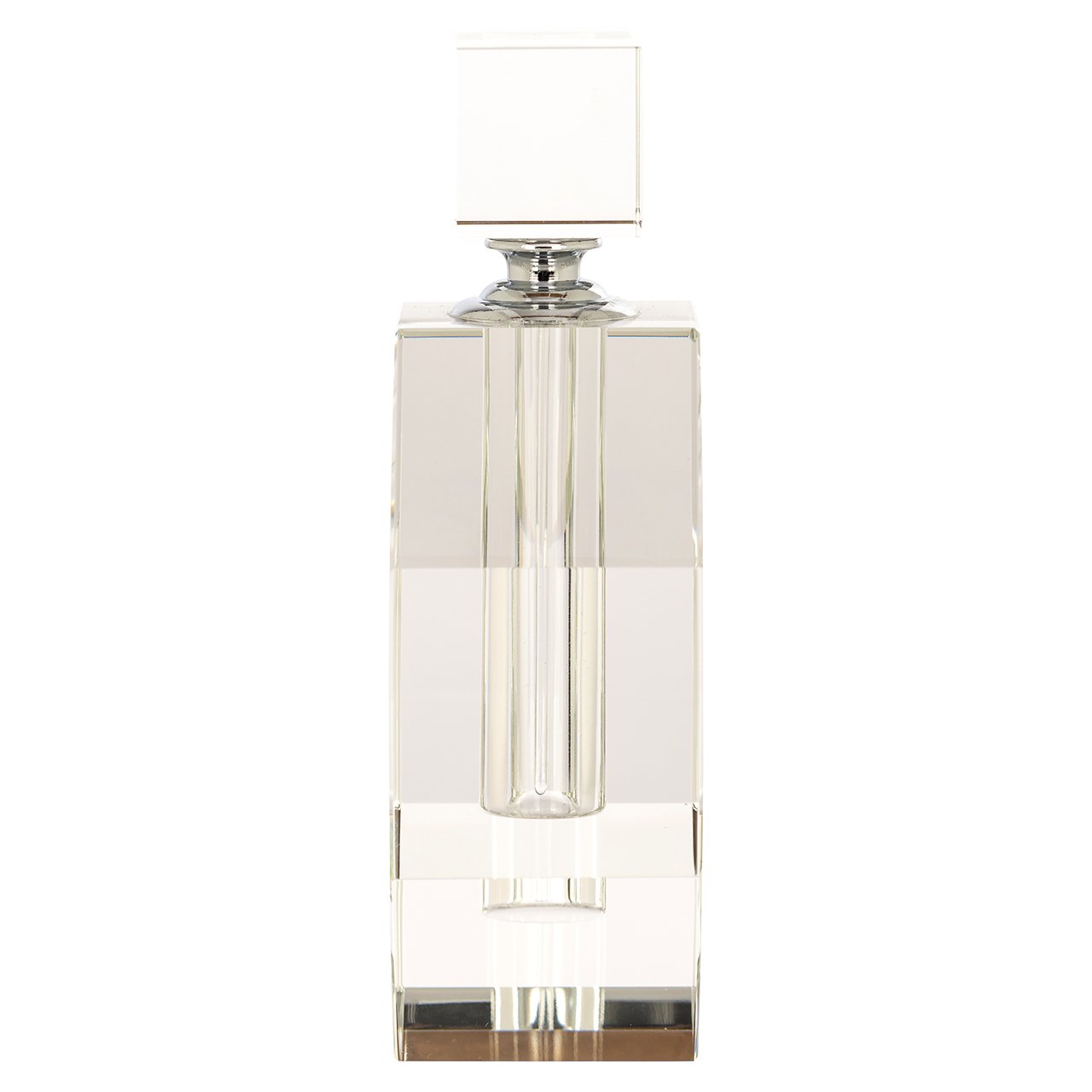 - Decoratief object Crystal