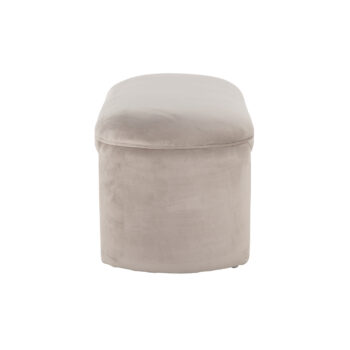 - Bank Fargo khaki velvet