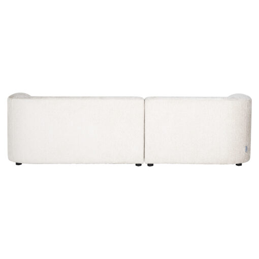 - Bank Davina cream fusion