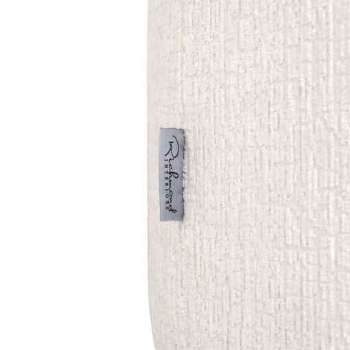 - Bank Davina cream fusion