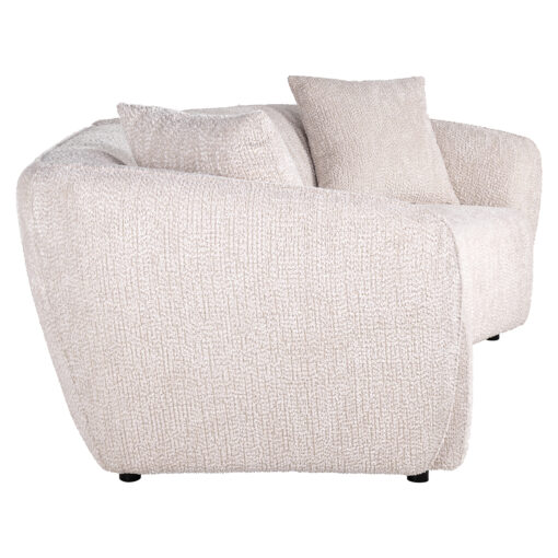 - Bank Armand lovely cream