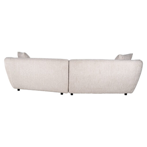 - Bank Armand lovely cream