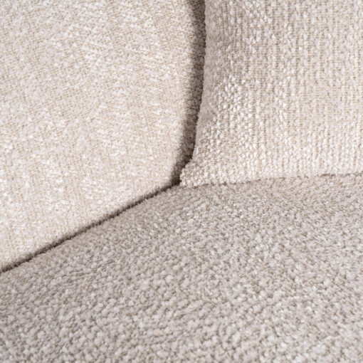 - Bank Armand lovely cream