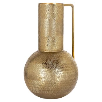 - Vaas Leia gold small