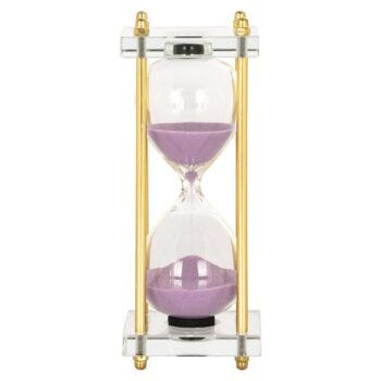 - Decoratief object Ashton small