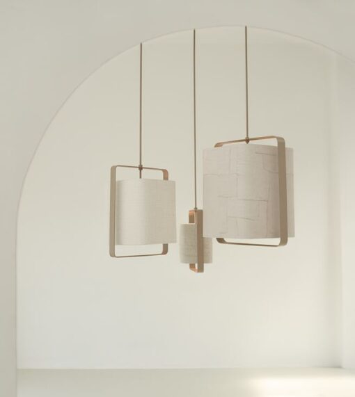 3221_Lora_set_van_drie_Duran_interiors_Hanglamp_CHIQUE Interieurs venlo