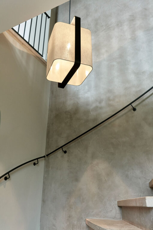 Duran - Hanglamp Lora Set - Afbeelding 3