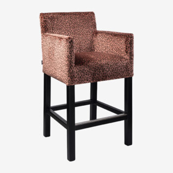 CHIQUE Concept - Barkruk Buena