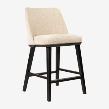 CHIQUE Concept - Barkruk Oslo