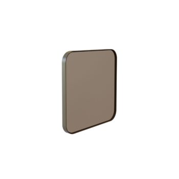 Hofstede Raanhuis - Tortana wall mirror