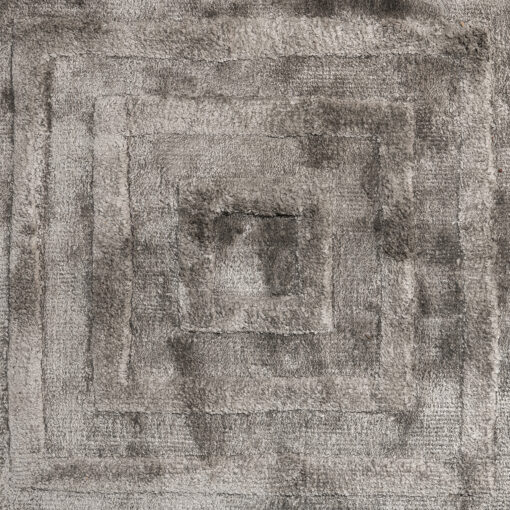 - Tapijt Iggy anthracite 300x400