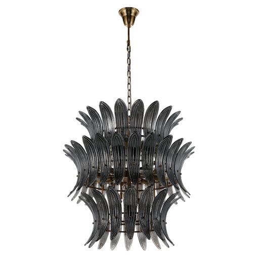 - Hanglamp Salina smoke