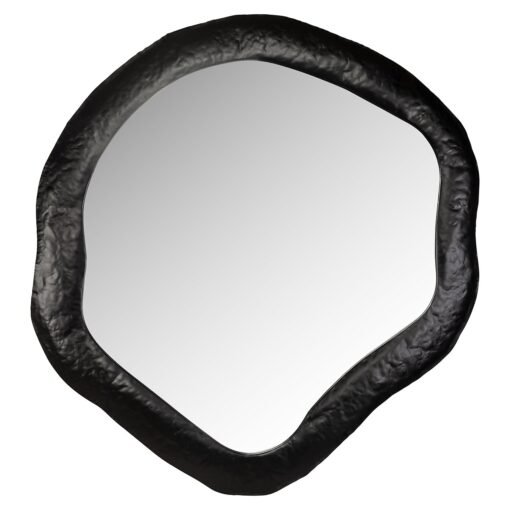 - Spiegel Babet black