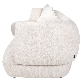 - Bank Rodina lovely cream