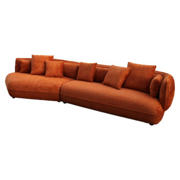 - Bank Rodina lovely pumkin