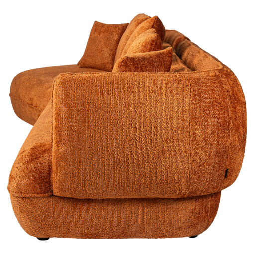 - Bank Rodina lovely pumkin