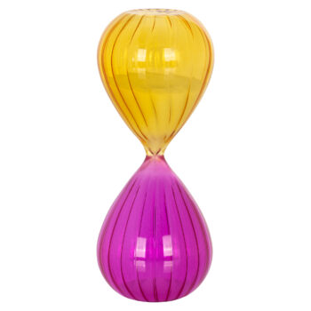 - Decoratief object Jahla