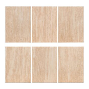 - Salontafel Fictus beige 125