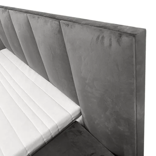 CHIQUE Concept - Boxspring Glossy - Afbeelding 3