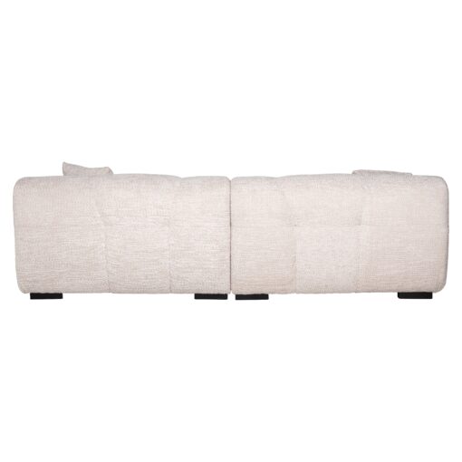 - Bank Charelle lovely cream