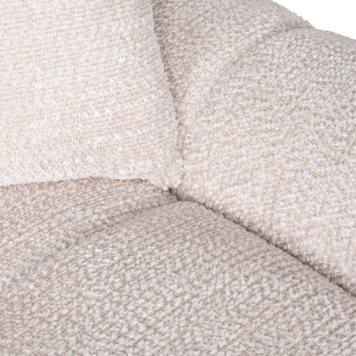 - Bank Charelle lovely cream
