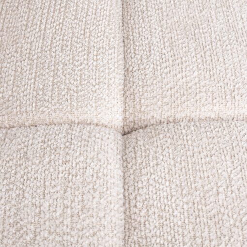 - Bank Charelle lovely cream