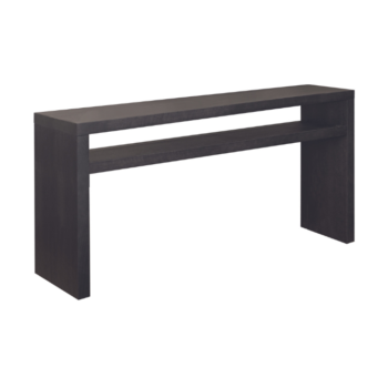 CHIQUE Concept - Wandtafel Havana (maatwerk)