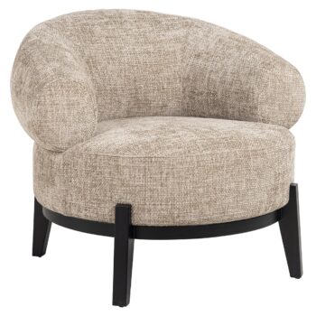 - Lounge stoel Montana desert renegade