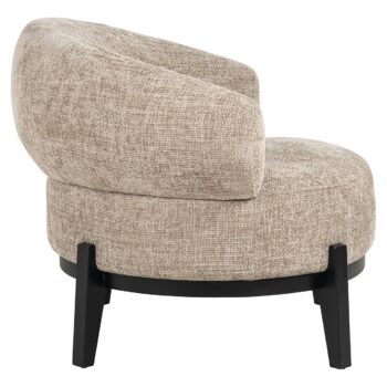 - Lounge stoel Montana desert renegade