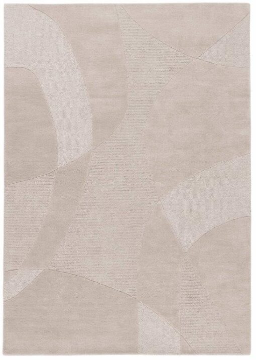 CHIQUE Concept - Beige 220  Vloerkleed