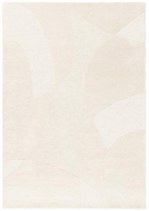 CHIQUE Concept - Ivory 110 Vloerkleed