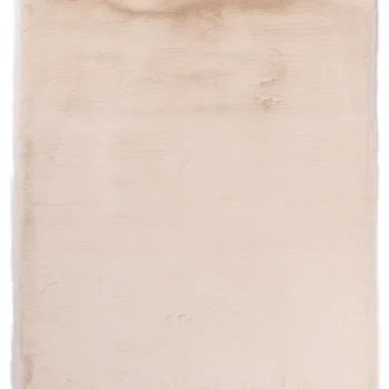 CHIQUE Concept - maatwerk vloerkleed galaxy 10