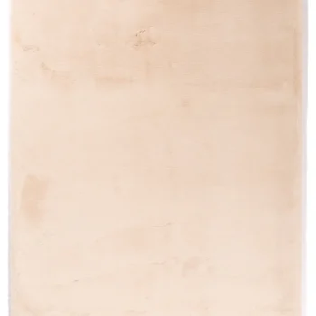 CHIQUE Concept - maatwerk vloerkleed galaxy 12